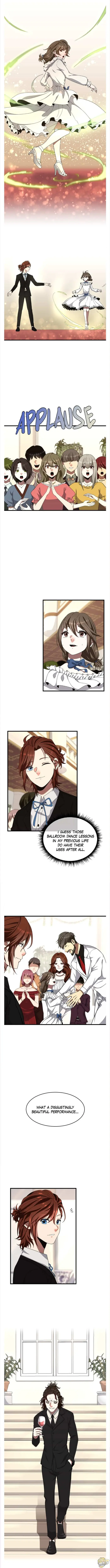 The Beginning After the End Chapter 83 image 10_optimized